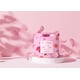 thumbnail image 3 of Perfume Juicy Couture Fallin' For Juicy de larga duración, 100 ml, 3 of 3
