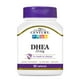 thumbnail image 1 of Suplemento 21st Century DHEA 25 mg 90 cápsulas, 1 of 3