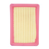 Repuestos Del Sol - Filtro Aire Hyundai Elantra 1.6 1996 2000