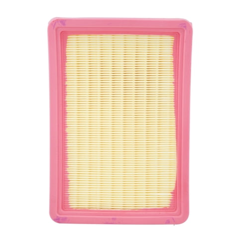 Repuestos Del Sol - Filtro Aire Hyundai Elantra 1.6 1996 2000