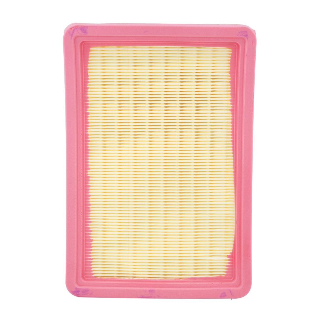 Repuestos Del Sol - Filtro Aire Hyundai Elantra 1.6 1996 2000