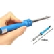 thumbnail image 2 of Cautin Soldador 40w Alta Precision Tipo Lapiz, 2 of 4