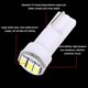 thumbnail image 3 of Lampara LED T5 cciyu 3SMD3014 12V Blanca 20un Tablero, 3 of 3