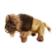 thumbnail image 3 of Juguete De Peluche De Bisonte, Mu?ecos De Peluche, Almohada Para Dormir Para Decoración Del Hogar, Regalo Para Ni?os S, 3 of 5