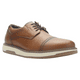 thumbnail image 3 of Zapato de Hombre Café Casual Ferracini 4171 Wembley, 3 of 8