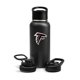 thumbnail image 1 of Botella de Agua The Memory Company Atlanta Falcons 946 ml, 1 of 4
