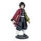thumbnail image 2 of Demon Slayer Figura 18 Cm. Articulada - Giyu Tomioka, 2 of 5