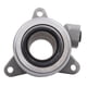 thumbnail image 2 of Rodamiento embrague ssangyong actyon sport 2.0 2007 2011, 2 of 3