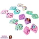 thumbnail image 2 of Set de regalo de accesorios para el cabello LUV HER Gabby's Dollhouse, 7 unidades, 2 of 7