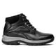 thumbnail image 1 of Bototo Cuero Mena Black 44, 1 of 3
