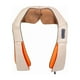 thumbnail image 1 of Masajeador Cuello Cervical Función Calor Beige, 1 of 3