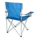 thumbnail image 2 of Silla Plegable Con Apoya Brazos, 2 of 12