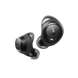 Auriculares Inalámbricos True Wireless Soundcore Life A1 35H Ipx7