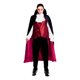 thumbnail image 1 of Disfraz Halloween Vampiro Clasico, 1 of 2