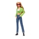 thumbnail image 3 of Set De Estudio De Moda Estilo Con Muñeca Y Accesorios, 3 of 3