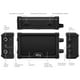 thumbnail image 4 of Nano Amplificador Guitarra IK Multimedia iRig Nano Amp BK, 4 of 4