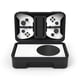 thumbnail image 2 of Estuche de transporte SHBC para Xbox Series S, almacenamiento para viaje, 30 x 18 x 15 cm, 2 of 7