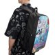 thumbnail image 5 of Mochila Desmarcar Mermicorno Starfall, 5 of 6