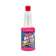thumbnail image 1 of Aditivo Refrigerante Waterwetter, 1 of 2