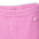 thumbnail image 2 of Calza Bebé Niña Rosado Pillin, 2 of 3