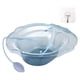 thumbnail image 3 of de asiento, inodoro, bidé, inodoro estándar después incisión genital, lavabo para mujer embarazada, bañera de para pacientes con , Azul, 3 of 5