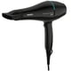 thumbnail image 3 of Secador de Pelo Profesional Drycare, 3 of 5