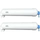 thumbnail image 2 of Filtro de repuesto Waterstone 30102-2 N/A para 30101, paquete de 2, 2 of 2