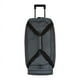 thumbnail image 5 of Bolso M Kross Gris + Candado, 5 of 6