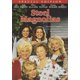 thumbnail image 1 of DVD Sony Pictures Steel Magnolias (Edición Especial), 1 of 3