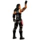 thumbnail image 3 of Figura de Acción WWE The Undertaker Mattel 15 cm, 14 Articulaciones 2025, 3 of 5