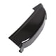 thumbnail image 5 of Esquinas de cabina ECOTRIC para Chevy Silverado y GMC 1999-2007, 5 of 9