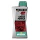 thumbnail image 1 of Aceite de Motor Motorex Cross Power 4T 10W50 Sintético Completo 1L, 1 of 5