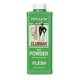 thumbnail image 1 of Polvo Clubman Finest Flesh para rostro y cuerpo 266 ml, 1 of 2