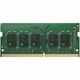 thumbnail image 2 of Memoria RAM Synology 4GB DDR4 SDRAM NonECC SODIMM, 2 of 3