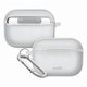 thumbnail image 1 of Funda Protectora LAUT HUEX para AirPods Pro 1ª y 2ª Generación, 1 of 2