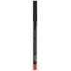 thumbnail image 2 of Delineador de labios NYX Suede Matte Orange County/Glitz, 2 of 4