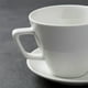 thumbnail image 3 of Juego De Vajilla Taza Y Platos Porcelana 8 Piezas, 3 of 3