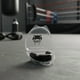 thumbnail image 1 of PROTECTOR BUCAL VENUM PREDATOR NEGRO, 1 of 7