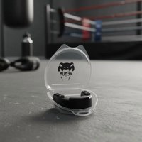 Protector Bucal Venum Predator Negro