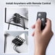 thumbnail image 4 of Conmutador KVM Cable Matters USB3.0 DP1.4 2 PC 8K 60Hz, 4 of 7