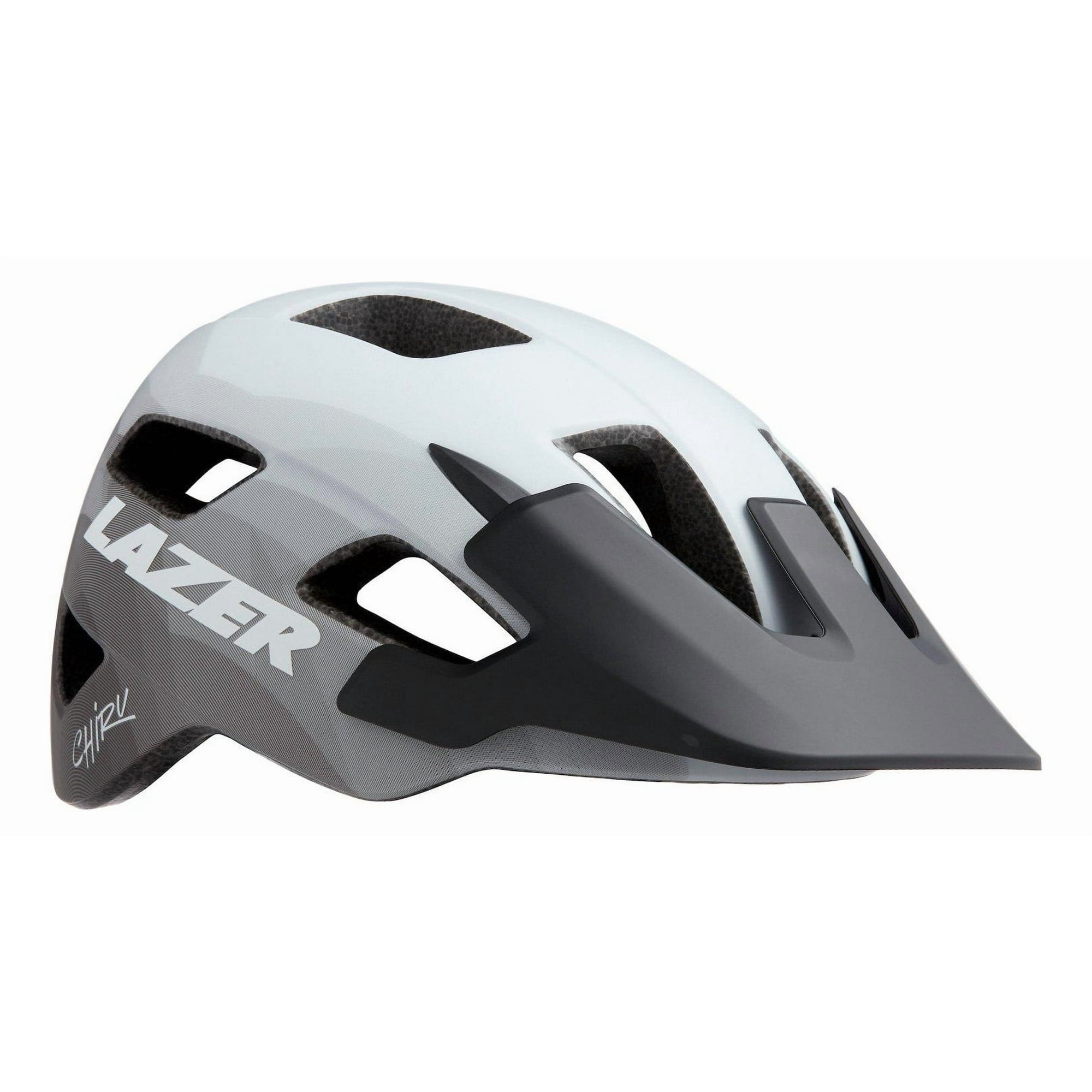 Casco Bicicleta Lazer Chiru Mips Ce-cpsc S