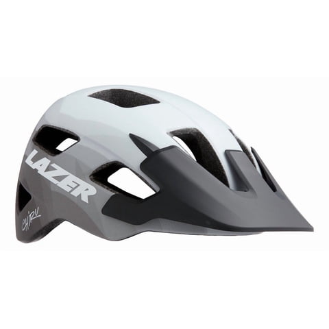 Casco Bicicleta Lazer Chiru Mips Ce-Cpsc S