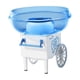 thumbnail image 3 of Máquina De Dulces Para El Hogar 450W Candy Floss Maker Para Regalo Herramientas De Bricolaje Para El Hogar Party Blue, 3 of 5