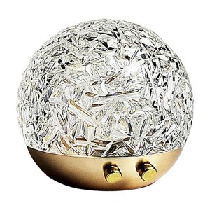 Ioensy - Water Wave Proyector Mesa De Luz Lámpara De Escritorio Proyector Luz Usb Para Fiesta 3 Colores