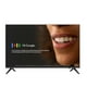 thumbnail image 5 of SMART TV CAIXUN 43FHD ANDROID C43V1FA, 5 of 5