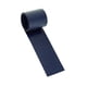 thumbnail image 3 of Parche pvc reparación parches accesorio para bote inflable canoa kayak azul oscuro, 3 of 3