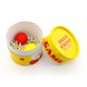 thumbnail image 3 of Juego de Jacks ATOSHP 12 Jax de metal + 2 pelotas, 3 of 6