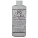 thumbnail image 1 of Oscurecedor JAX 473 ml Acabado Metálico Marrón/Negro, 1 of 6