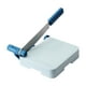 thumbnail image 2 of Gadgets Para Rebanar Queso, Tabla Cortadora De Queso Ajustable Para Queso En Bloque De Mantequilla, 2 of 3