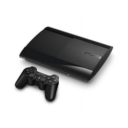 Sony PlayStation 3 80GB - Reacondicionado | Lider